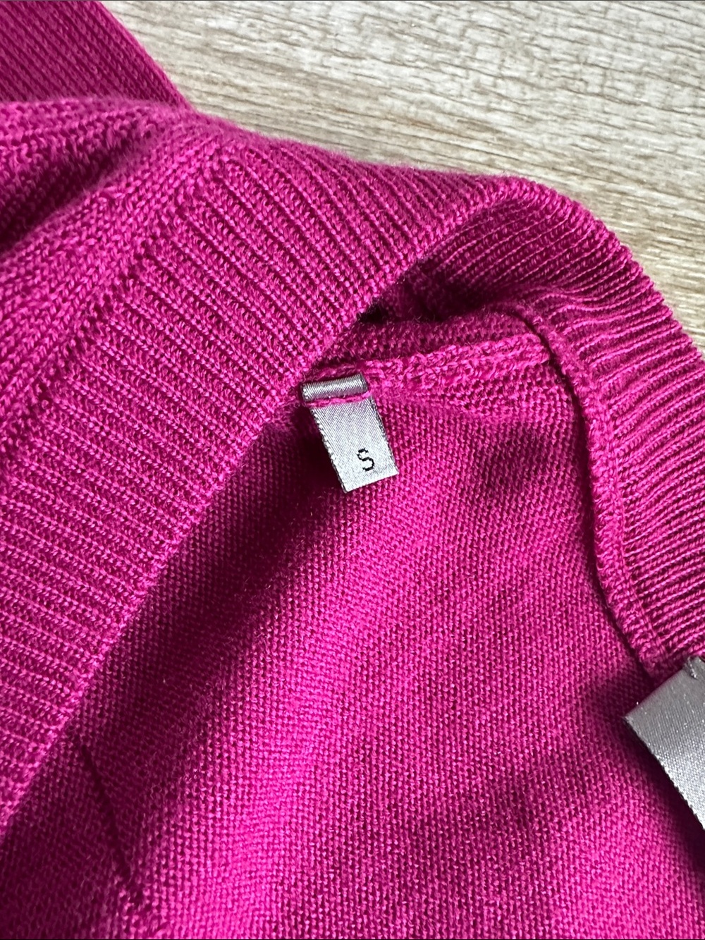 Dior Sweater - Picture 5 of 11
